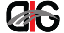 DIG GROUP